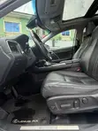 Lexus RX 350 2016 Premium White - 2