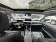 Lexus RX 350 2016 Premium White - 4
