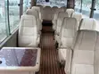 Toyota Coaster 2017/2018 - Kai Tsaye Toks - 5