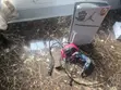 Used Canadian PS5 Console - 1
