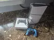 Used Canadian PS5 Console - 2