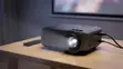 Multimedia Projector don Hayarwa - Ibadan - 1