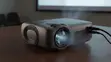 Multimedia Projector don Hayarwa - Ibadan - 2