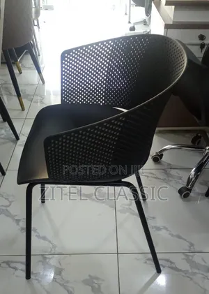 Restaurant/Event Chairs - Brand New