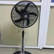 Rongtai Fan Mai Girman Inci 18 - 2