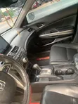 Honda Accord 2012 Fari - 2