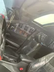 Honda Accord 2012 Fari - 3