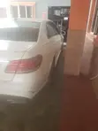 Mercedes-Benz E200 2011 Fari - 4