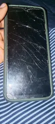 Tecno Spark 7P 64GB Grey - 1