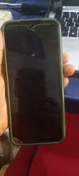 Tecno Spark 7P 64GB Grey - 2