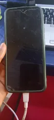 Tecno Spark 7P 64GB Grey - 3