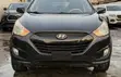Hyundai Tucson 2012 Baki - 1