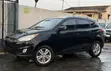 Hyundai Tucson 2012 Baki - 2