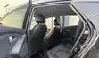 Hyundai Tucson 2012 Baki - 3