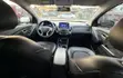 Hyundai Tucson 2012 Baki - 4