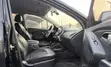 Hyundai Tucson 2012 Baki - 5