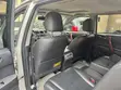 Toyota Highlander 2008 Silver - 4