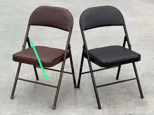 Brand New Restaurant & Event Chair