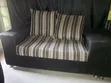Single and Double Seater Sofas - 1