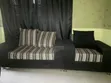 Single and Double Seater Sofas - 2