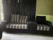 Single and Double Seater Sofas - 3