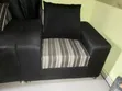 Single and Double Seater Sofas - 4