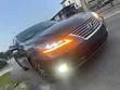 Lexus ES 350 2014 Baki - 1