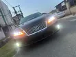 Lexus ES 350 2014 Baki - 2