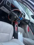 Lexus ES 350 2014 Baki - 3