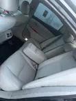 Lexus ES 350 2014 Baki - 4