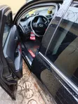Lexus GS 350 2012 Black - 5