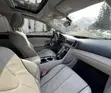Toyota Venza 2011 White - 5