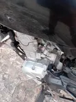 Yamaha Babur 2024 Baki - 1