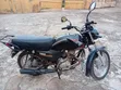 Yamaha Babur 2024 Baki - 5