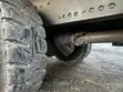 Howo 8x4 12 Tayoyin Dump Truck (Foreign Used) - 5