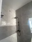 5 Bedroom Fully Detached Duplex for Rent in Chevron - 2