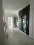 5 Bedroom Fully Detached Duplex for Rent in Chevron - 3