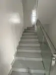 5 Bedroom Fully Detached Duplex for Rent in Chevron - 4