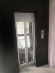 5 Bedroom Fully Detached Duplex for Rent in Chevron - 5