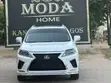 Lexus RX 350 2012 Fari (Amfani da Belgium) - 1