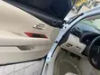 Lexus RX 350 2012 Fari (Amfani da Belgium) - 2
