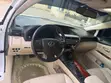 Lexus RX 350 2012 Fari (Amfani da Belgium) - 3