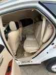Lexus RX 350 2012 Fari (Amfani da Belgium) - 4