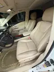 Lexus RX 350 2012 Fari (Amfani da Belgium) - 5