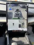 Sabon Geely Boyue 2024 Shuɗi - 5