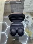 Samsung Galaxy Buds 2 Pro - 2