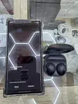 Samsung Galaxy Buds 2 Pro - 3