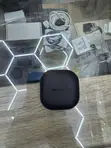 Samsung Galaxy Buds 2 Pro - 4