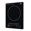 220V Multifunctional Induction Cooker (AEG) - 1