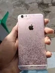 Apple iPhone 6s Plus 64GB Pink - 2